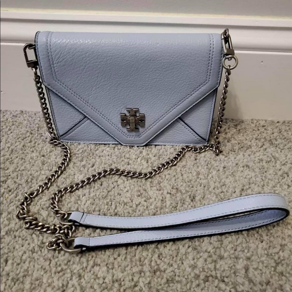 Tory Burch sling